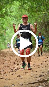 BIB:  <button type="button" onclick="openModal(26808516)" class="btn btn-primary btn-sm float-right" data-toggle="modal" data-target=".modal-high-quality">
                <i class="fa fa-download"></i> Download
                </button>